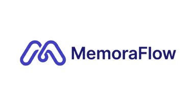MemoraFlow